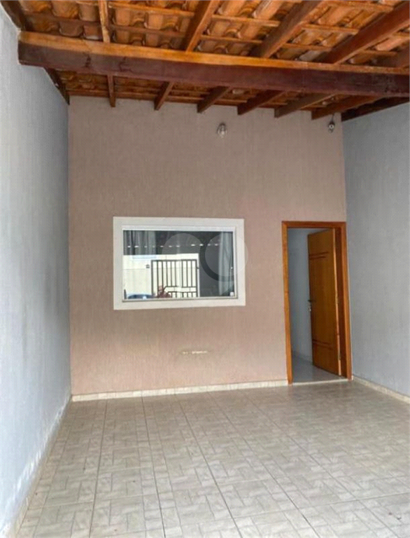 Venda Casa Sorocaba Jardim Wanel Ville V REO1022534 1