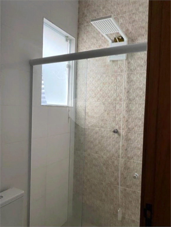 Venda Casa Sorocaba Jardim Wanel Ville V REO1022534 8