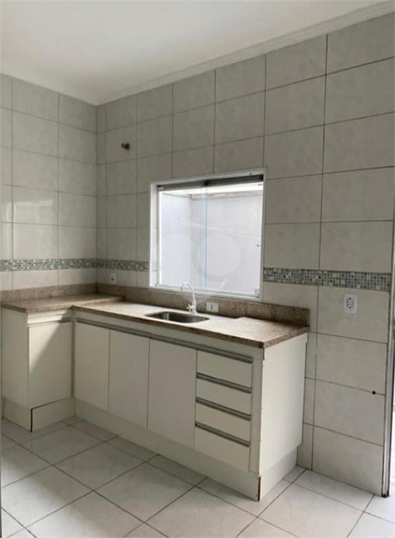 Venda Casa Sorocaba Jardim Wanel Ville V REO1022534 7