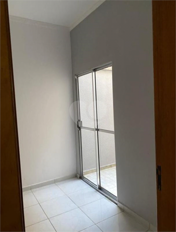 Venda Casa Sorocaba Jardim Wanel Ville V REO1022534 12