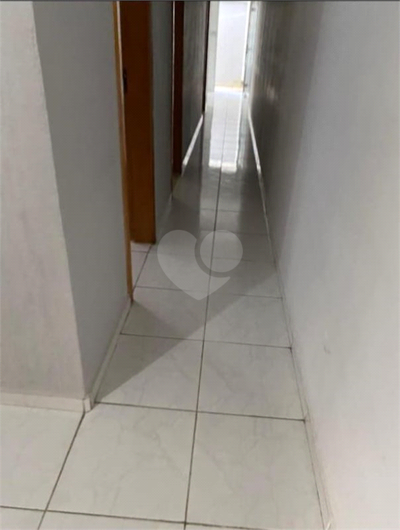 Venda Casa Sorocaba Jardim Wanel Ville V REO1022534 10