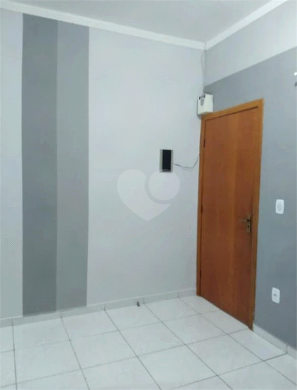 Venda Casa Sorocaba Jardim Wanel Ville V REO1022534 14