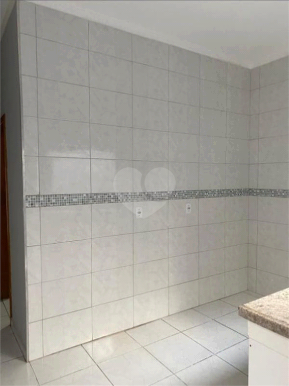 Venda Casa Sorocaba Jardim Wanel Ville V REO1022534 6