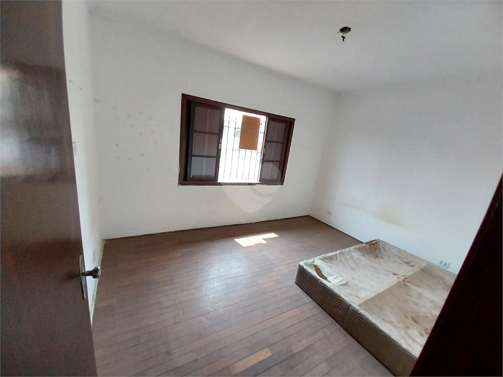 Venda Casa São Paulo Parque Panamericano REO1022537 21