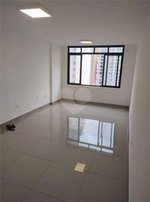 Aluguel Apartamento São Paulo Sé REO1022546 1