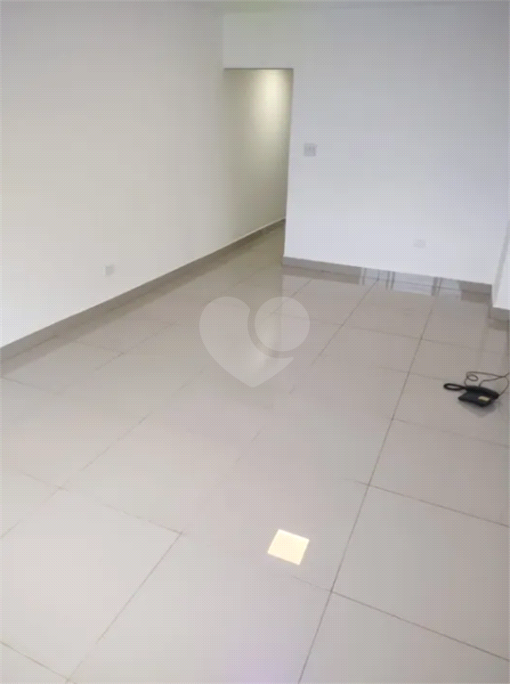 Aluguel Apartamento São Paulo Sé REO1022546 16