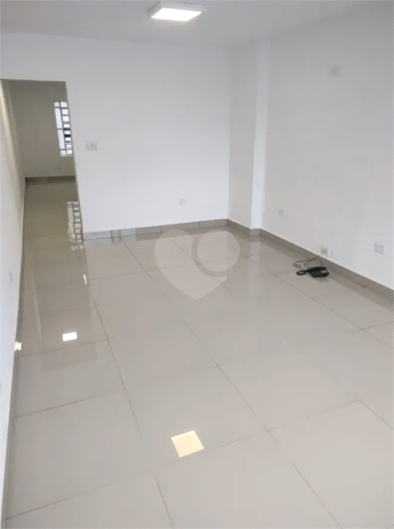 Aluguel Apartamento São Paulo Sé REO1022546 15