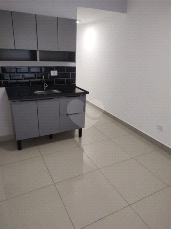 Aluguel Apartamento São Paulo Sé REO1022546 11