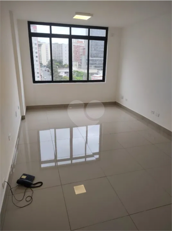 Aluguel Apartamento São Paulo Sé REO1022546 13