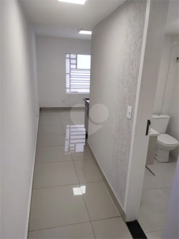 Aluguel Apartamento São Paulo Sé REO1022546 5