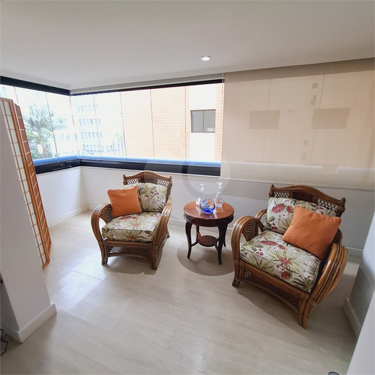 Foto REO1022550