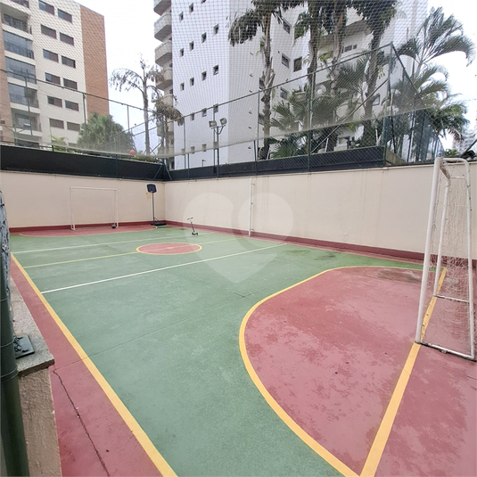 Foto REO1022550