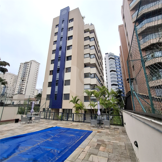 Foto REO1022550