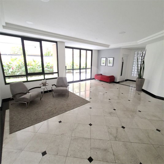 Foto REO1022550