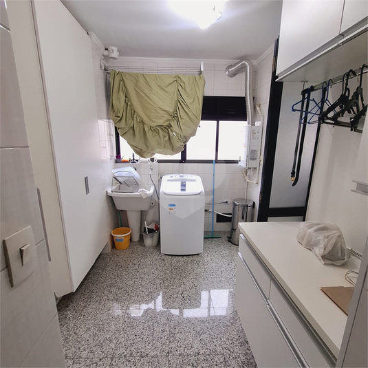 Foto REO1022550