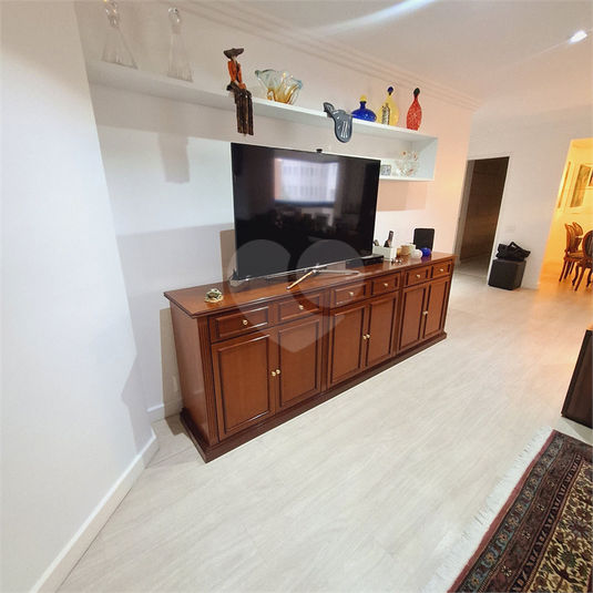 Foto REO1022550