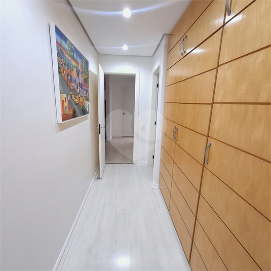 Foto REO1022550