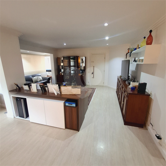 Foto REO1022550