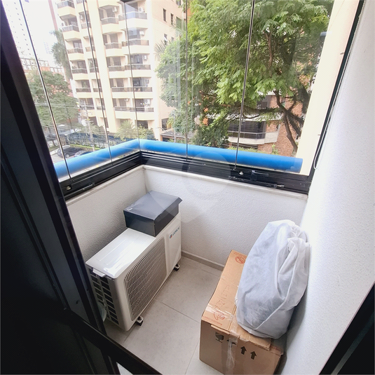 Foto REO1022550