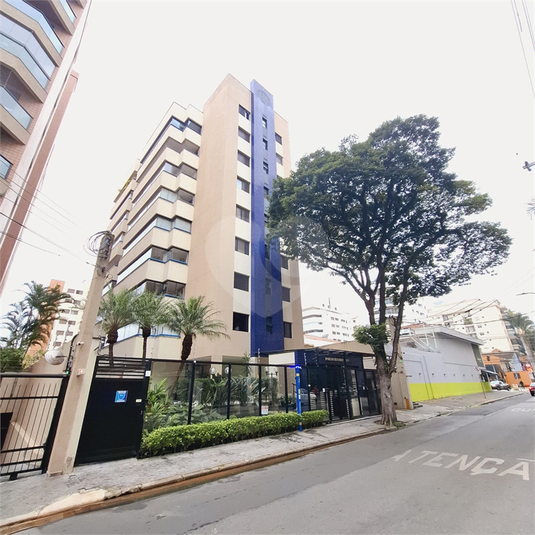 Foto REO1022550