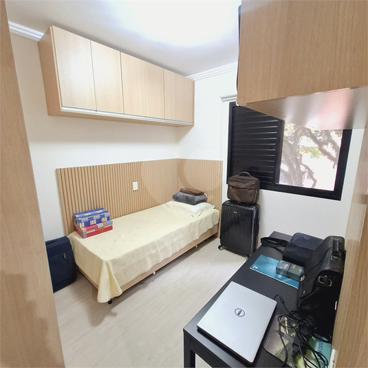Foto REO1022550