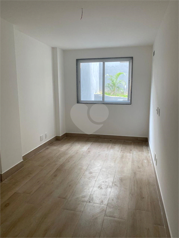 Venda Apartamento Rio De Janeiro Botafogo REO1022555 17