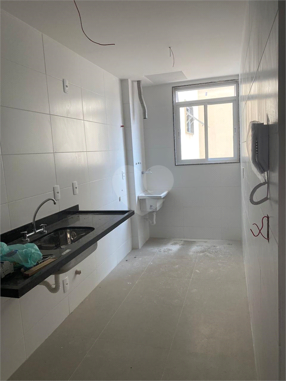 Venda Apartamento Rio De Janeiro Botafogo REO1022555 7