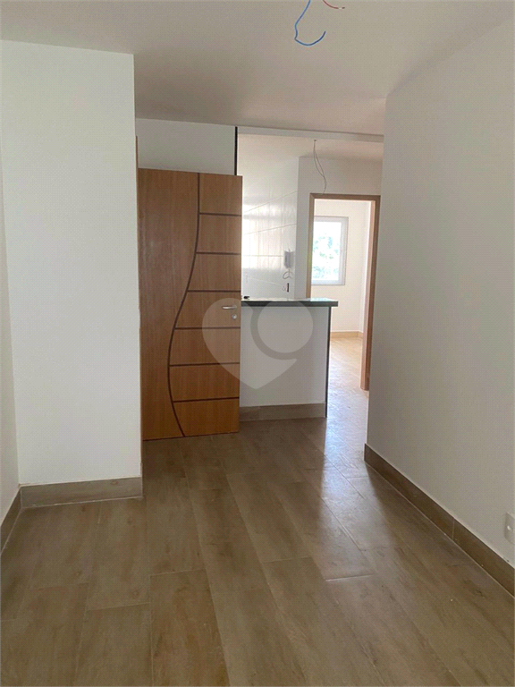 Venda Apartamento Rio De Janeiro Botafogo REO1022555 6