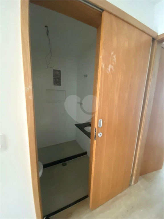 Venda Apartamento Rio De Janeiro Botafogo REO1022555 9