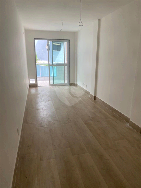 Venda Apartamento Rio De Janeiro Botafogo REO1022555 3