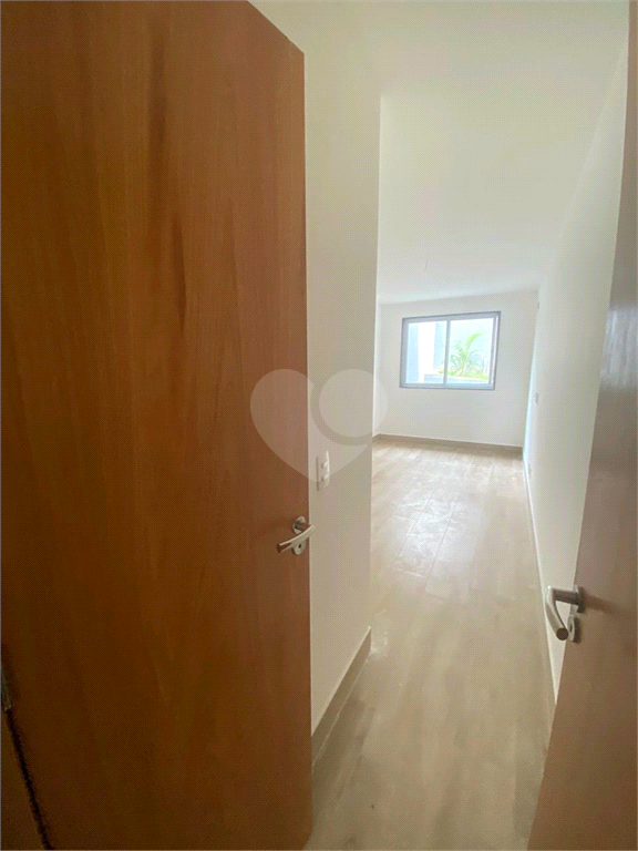 Venda Apartamento Rio De Janeiro Botafogo REO1022555 25