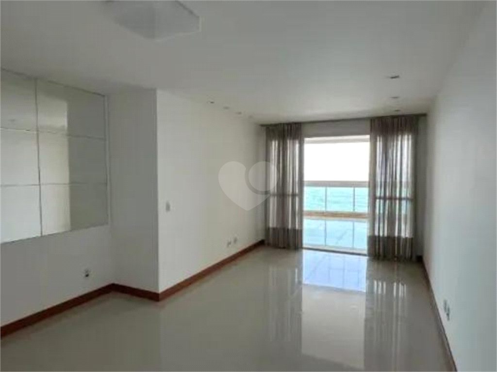 Venda Apartamento Vila Velha Praia De Itaparica REO1022556 3