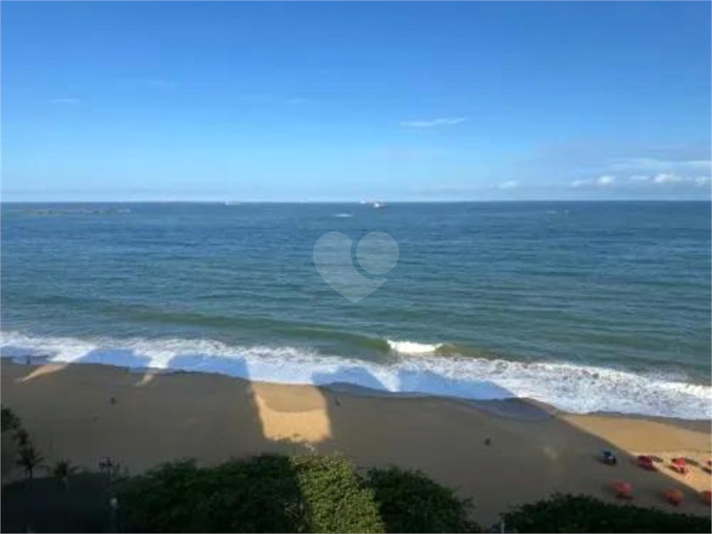 Venda Apartamento Vila Velha Praia De Itaparica REO1022556 7