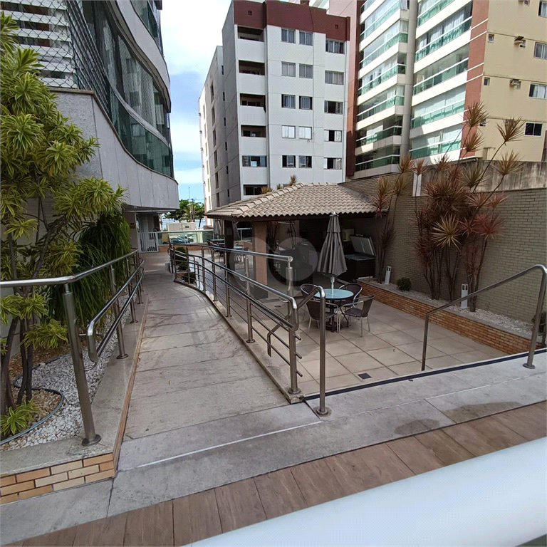 Venda Apartamento Vila Velha Praia De Itaparica REO1022556 23