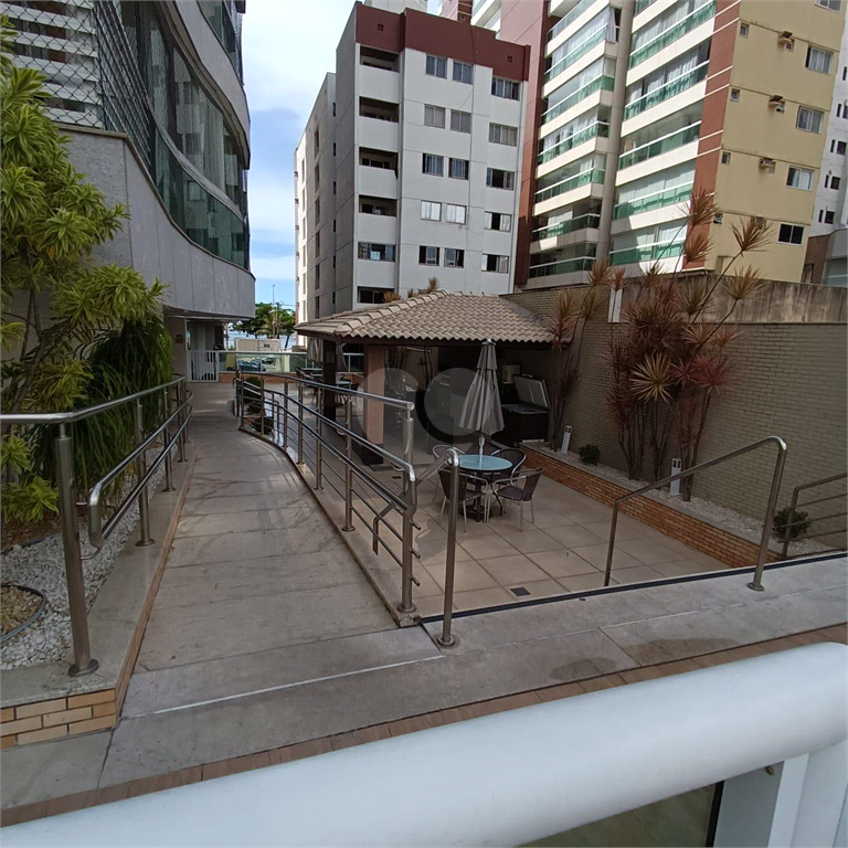 Venda Apartamento Vila Velha Praia De Itaparica REO1022556 28