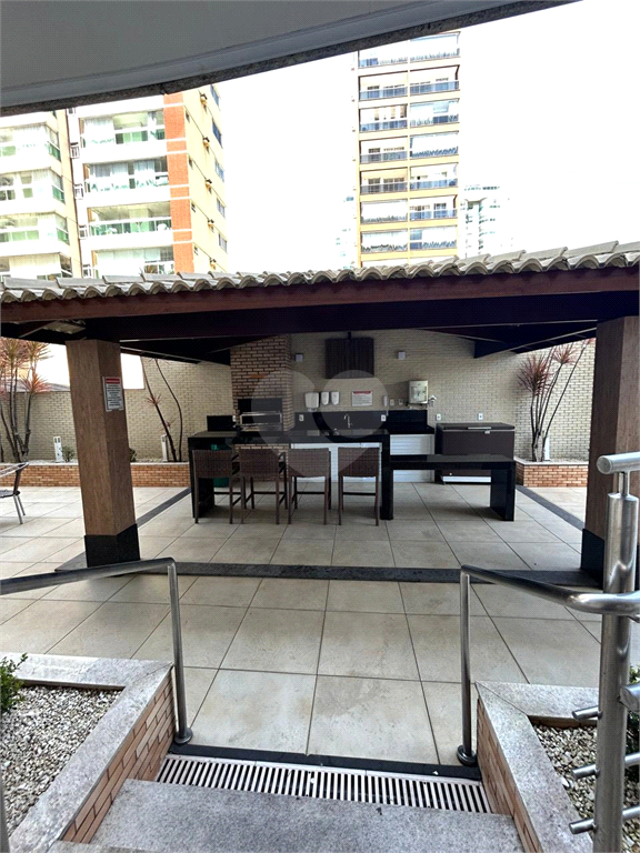 Venda Apartamento Vila Velha Praia De Itaparica REO1022556 32