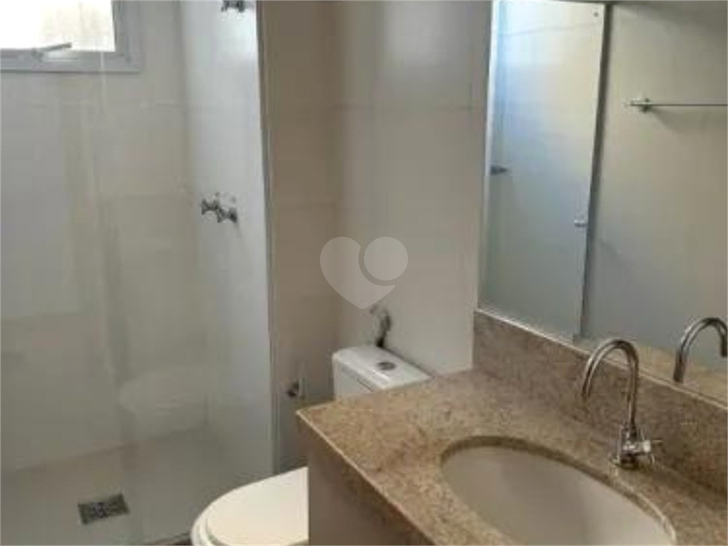 Venda Apartamento Vila Velha Praia De Itaparica REO1022556 15