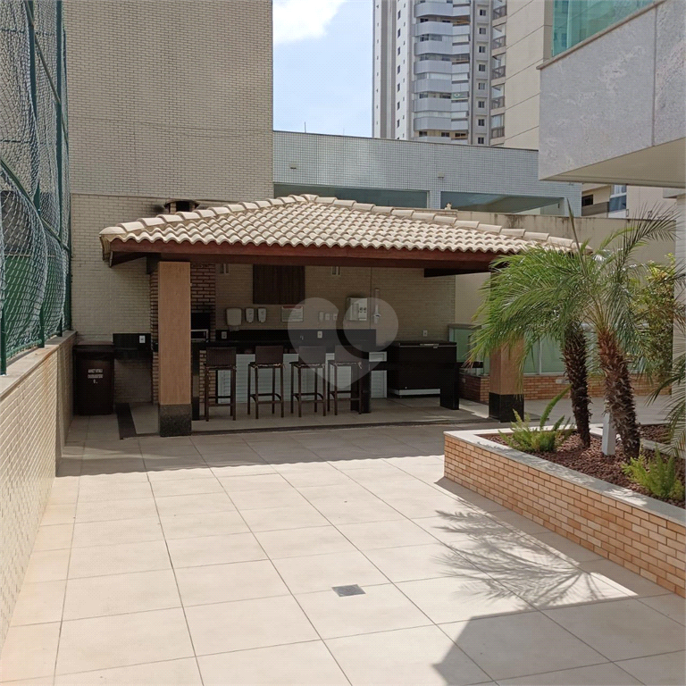 Venda Apartamento Vila Velha Praia De Itaparica REO1022556 26