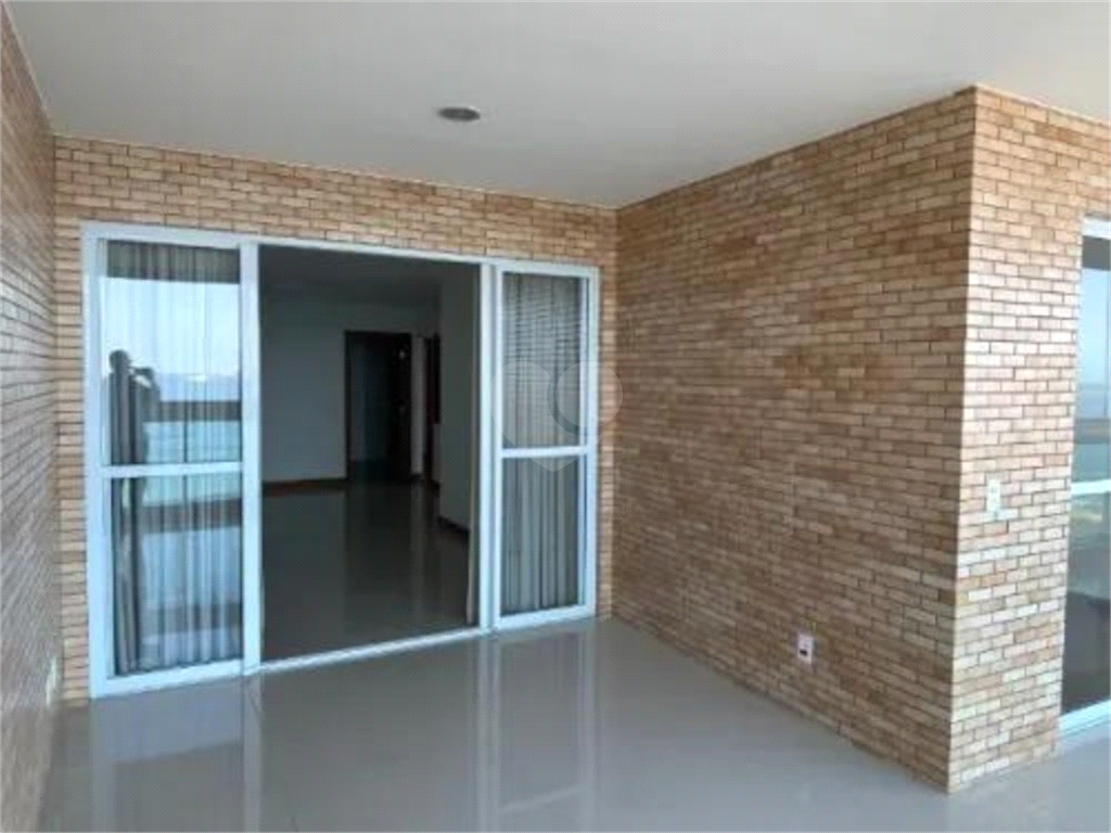 Venda Apartamento Vila Velha Praia De Itaparica REO1022556 4