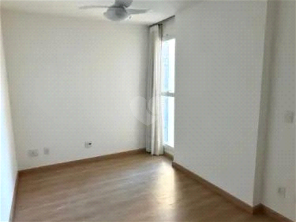 Venda Apartamento Vila Velha Praia De Itaparica REO1022556 13