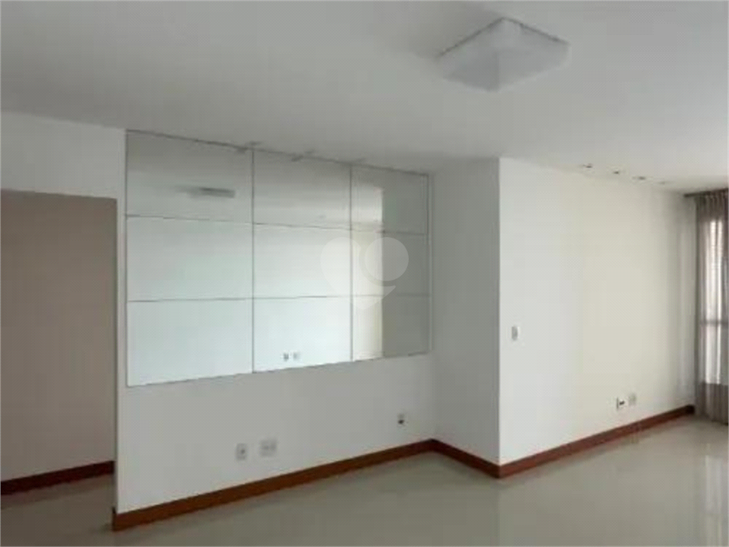 Venda Apartamento Vila Velha Praia De Itaparica REO1022556 9