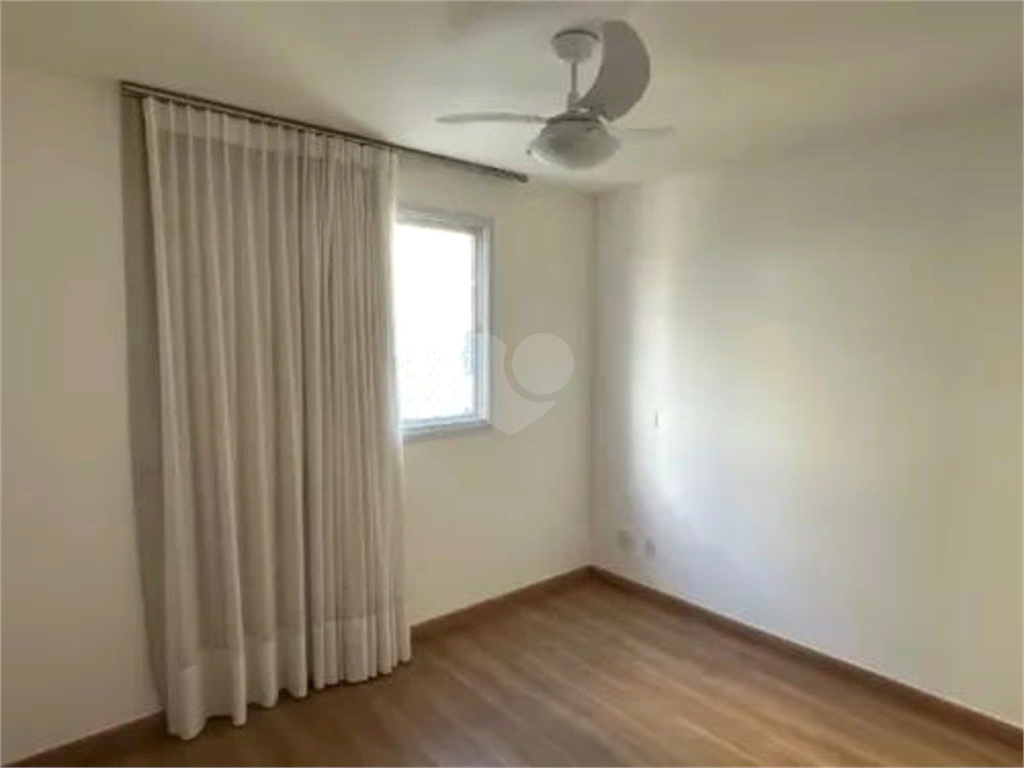 Venda Apartamento Vila Velha Praia De Itaparica REO1022556 12