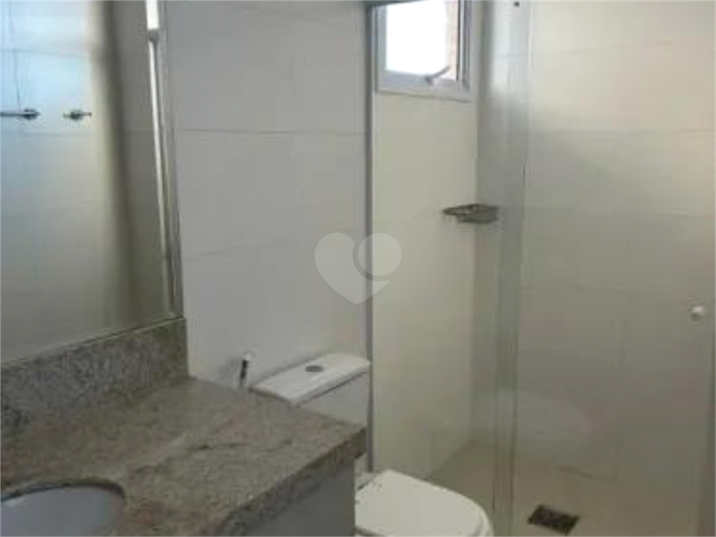 Venda Apartamento Vila Velha Praia De Itaparica REO1022556 11