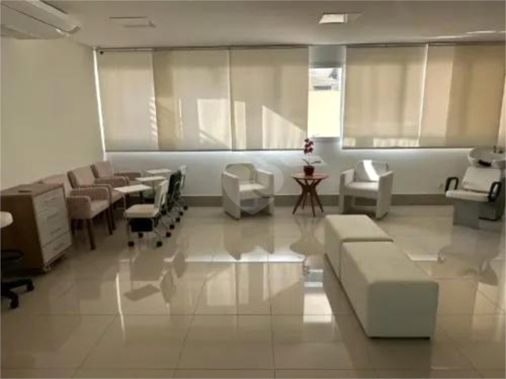 Venda Apartamento Vila Velha Praia De Itaparica REO1022556 18