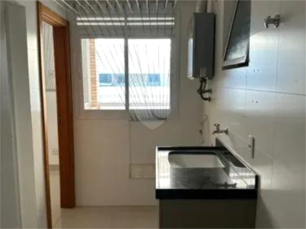 Venda Apartamento Vila Velha Praia De Itaparica REO1022556 16