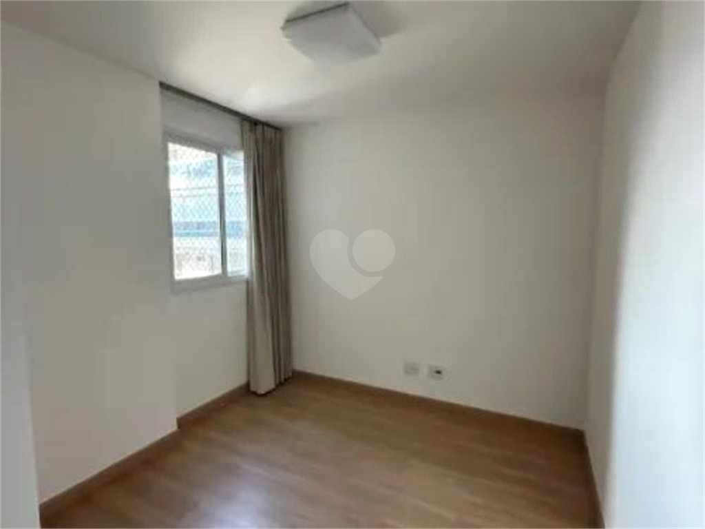 Venda Apartamento Vila Velha Praia De Itaparica REO1022556 14