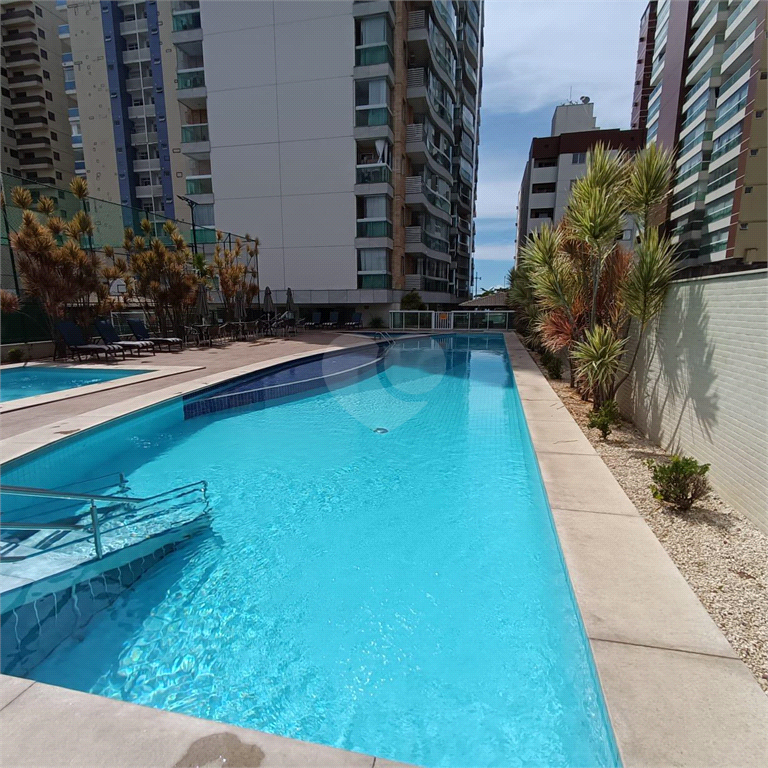 Venda Apartamento Vila Velha Praia De Itaparica REO1022556 27