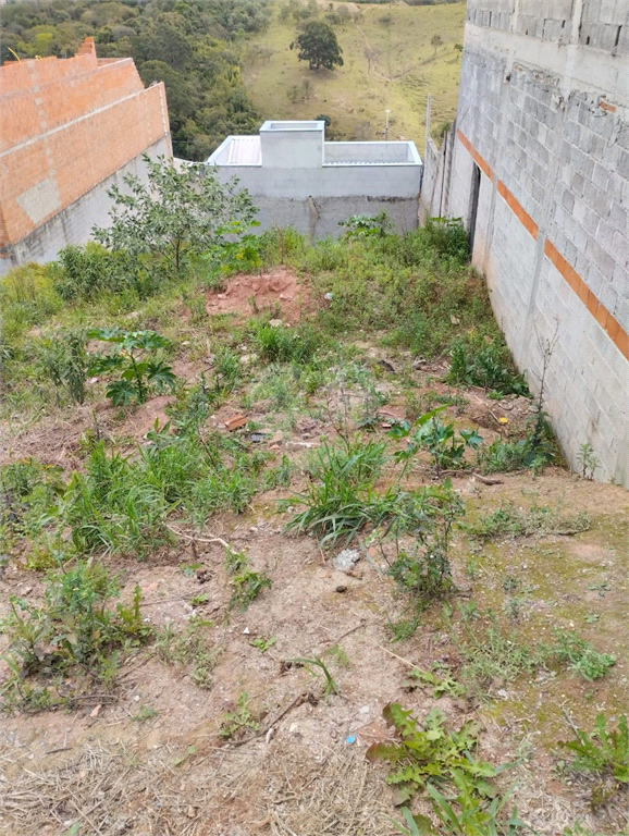 Venda Terreno Várzea Paulista Jardim São Paulo REO1022562 11