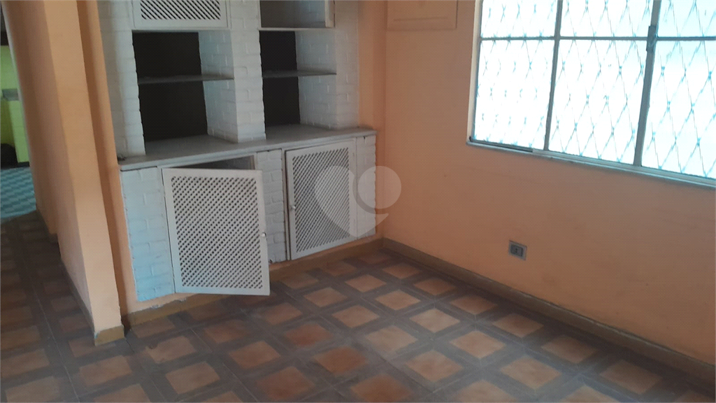 Venda Casa Rio De Janeiro Campo Grande REO1022565 24