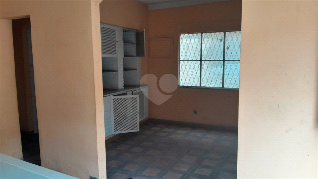 Venda Casa Rio De Janeiro Campo Grande REO1022565 12